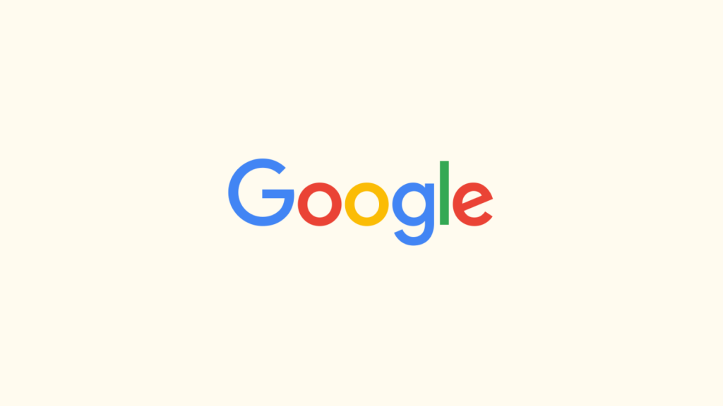 GAFA-Google